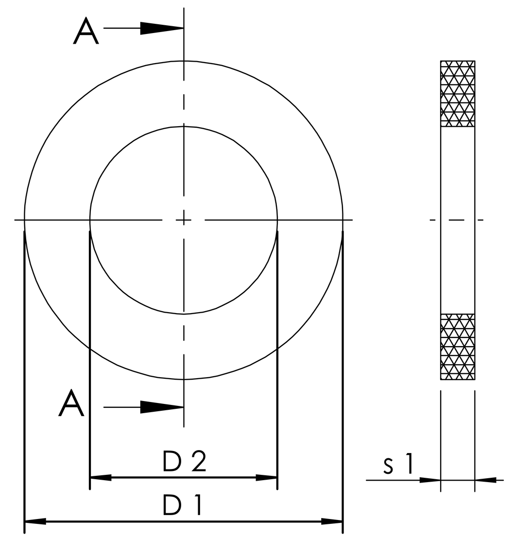 Figure B9100 173 08