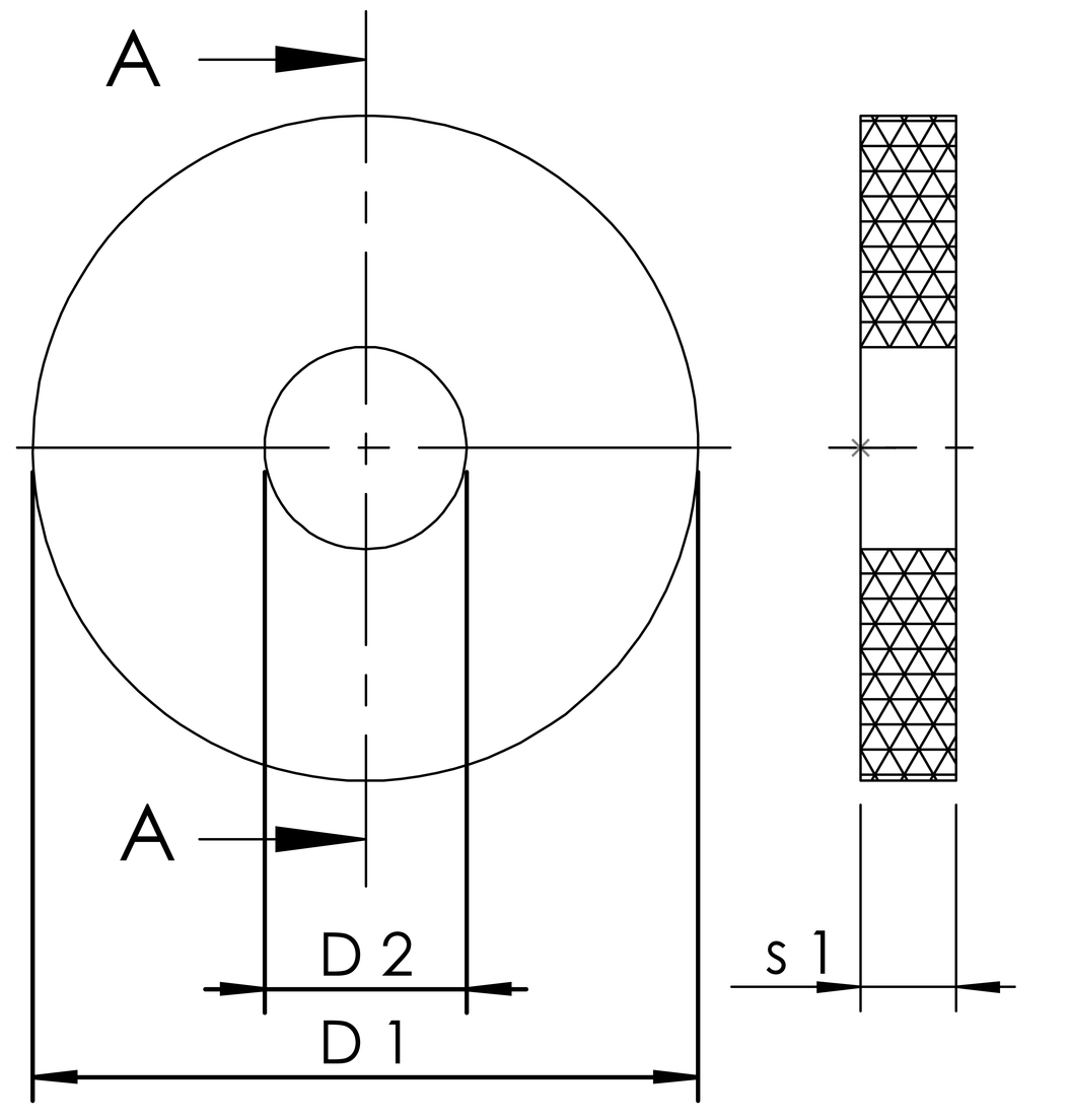 Figure B9100 173 14