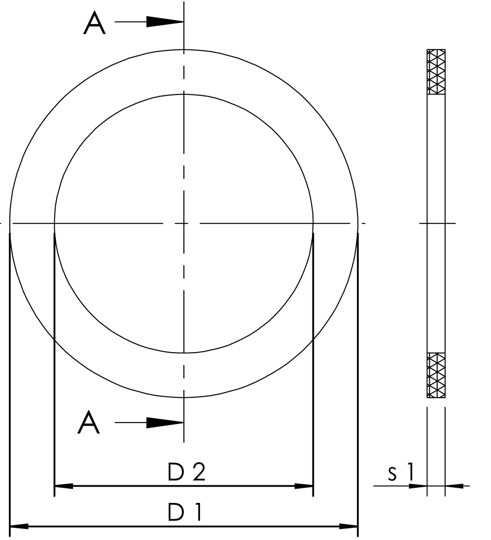 figure C3100 476 07