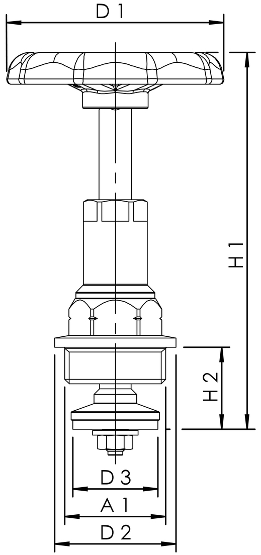 Figura E0105 174 00