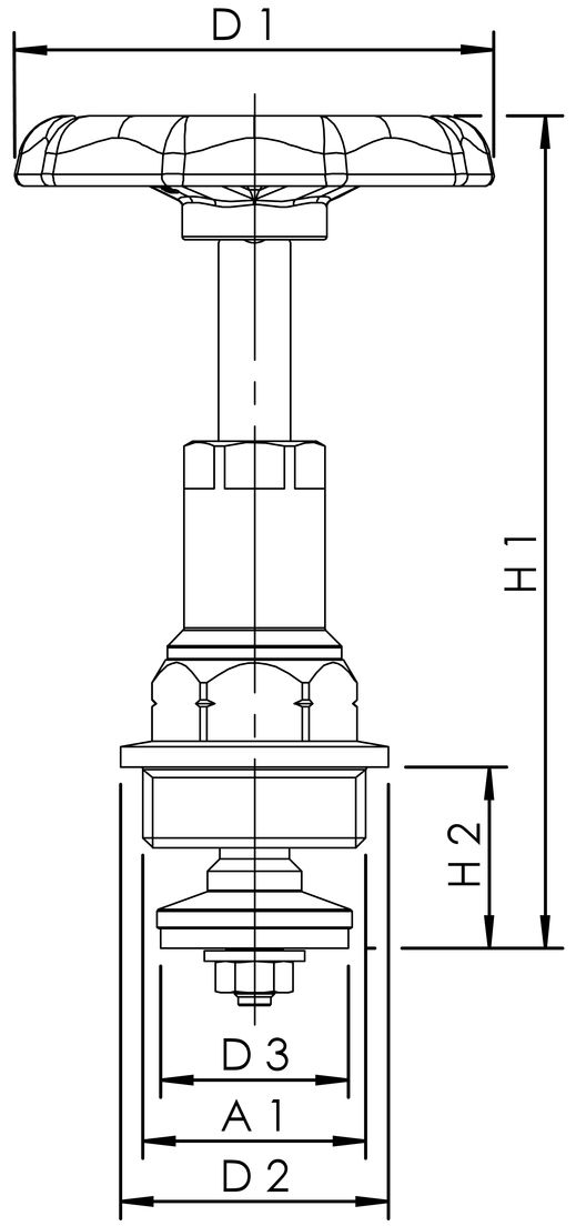 Figur E0105 174 00