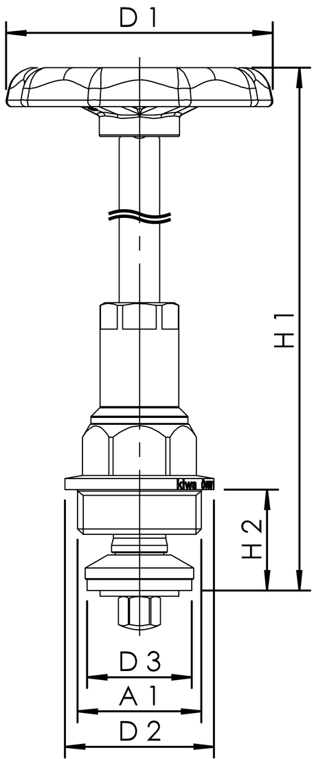 Figura E0109 135 02