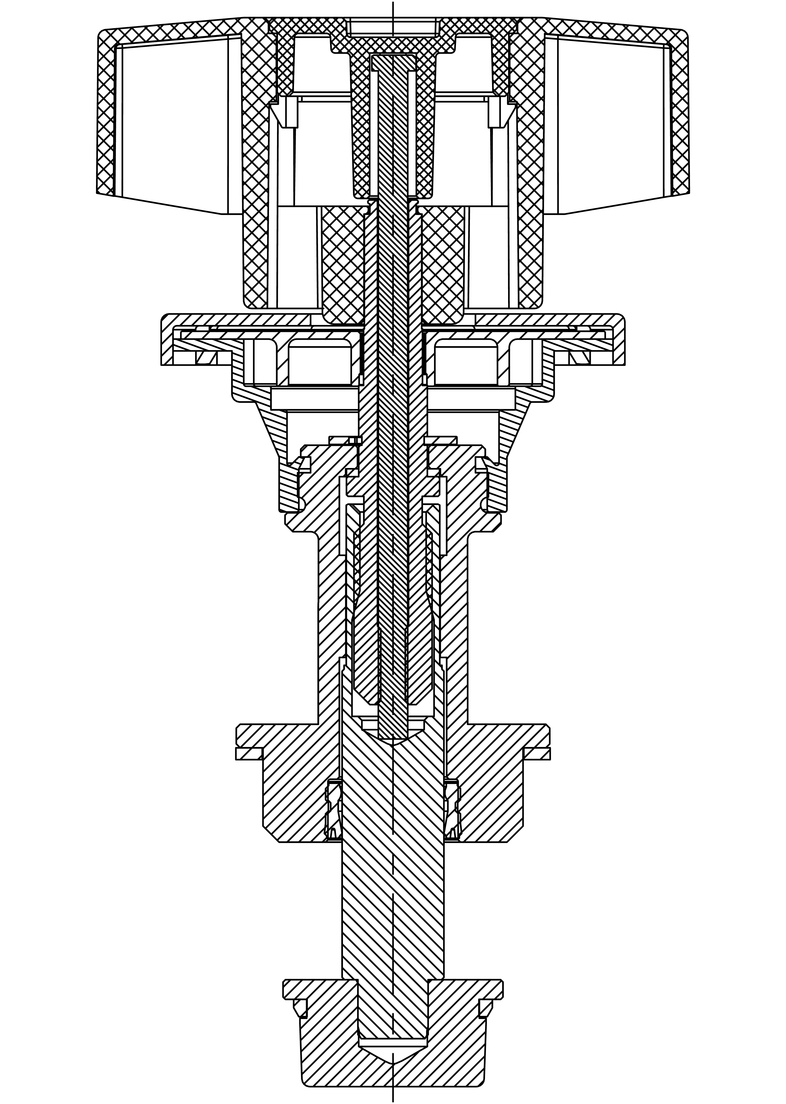 figure E0109 150 02