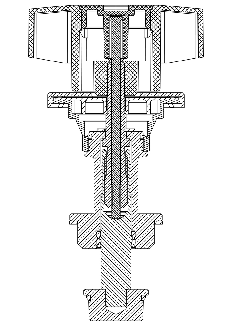 figuur E0109 150 02