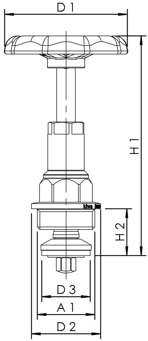 figuur E0101 183 02