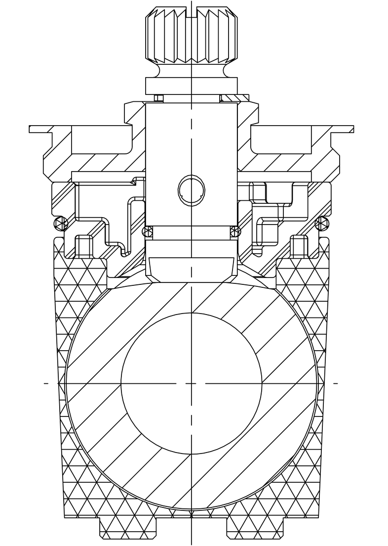 figure E0109 386 00