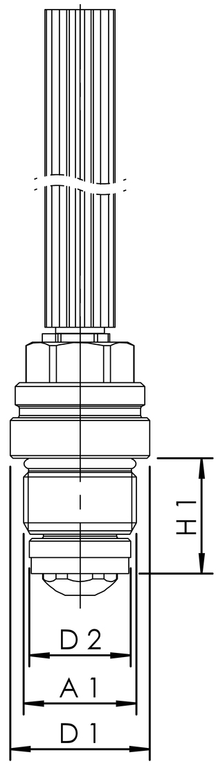 Figur E0120 056 00