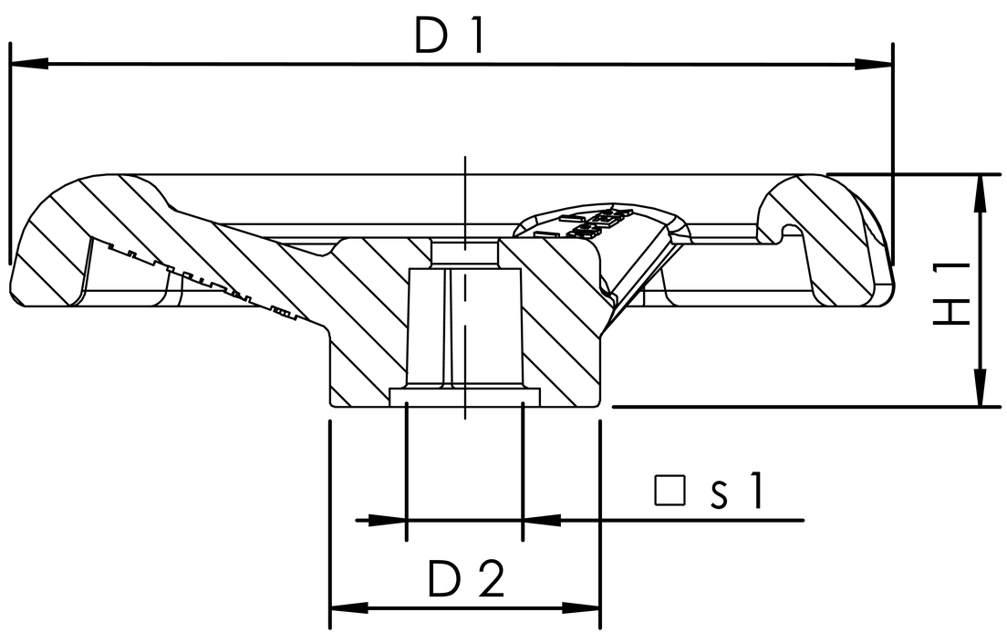 Figur G0100 