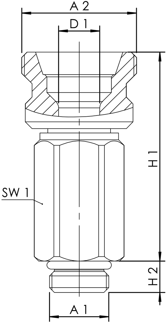 figuur J7109 150 00