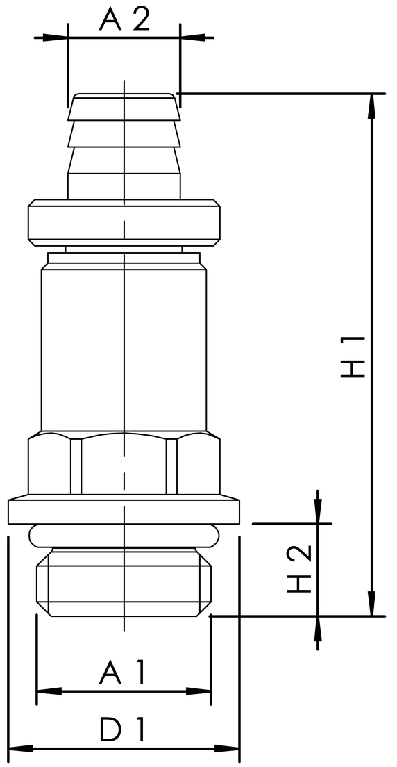 Figur J7109 170 00