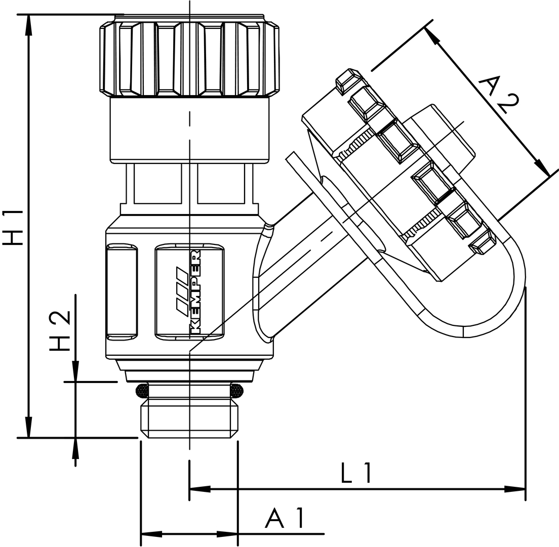 figure J7120 073 00