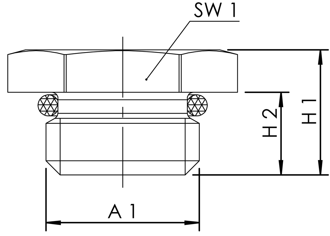 figure J8101 173 00